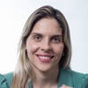 Daniela Fantinati